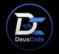 Deus Code