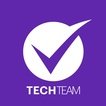 TechTeam