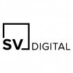 SV Digital