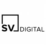 SV Digital