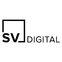 SV Digital