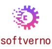 softverno.ru