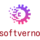 softverno.ru