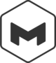 Morizo