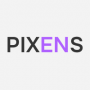 PIXENS