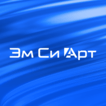 Эм Си Арт