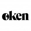 OkenTech