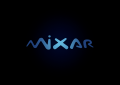 MIXAR