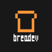 BreaDev