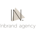 InBrand Agency