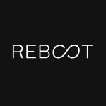 REBOOT DIGITAL STUDIO