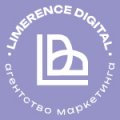 Limerence Digital