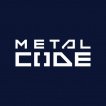 Metalcode