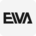EVVA