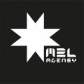 MBL AGENCY