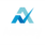 Alteasy