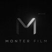 MonterFilm