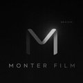 MonterFilm