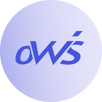 oWeb-Solutions