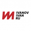 Ivanov Ivan Ru