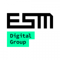 ESM Digital