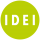 Веб-студия IDEI
