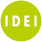 Веб-студия IDEI