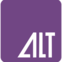 ALTERMAX