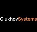 GlukhovSystems