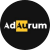 AdAurum