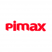 Pimax