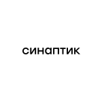 Сбербанк