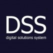 DSSystem