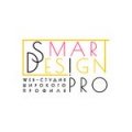 Веб-студия Smart-Design.pro