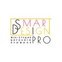Веб-студия Smart-Design.pro