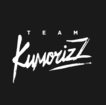 KumorizzTeam