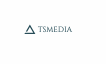 TSMEDIA