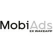 MobiAds