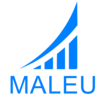 MALEU