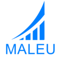 MALEU
