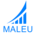 MALEU