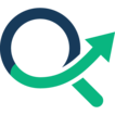 Экспертное SEO для сложных ниш