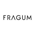 Fragum