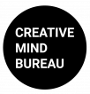 Creative Mind Bureau