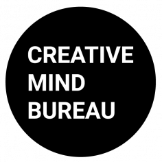 Creative Mind Bureau