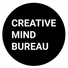 Creative Mind Bureau