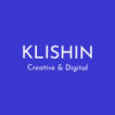 Klishin.Creative.digital
