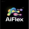 AiFlex