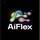AiFlex