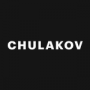 Chulakov